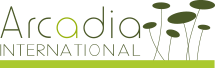 Arcadia International